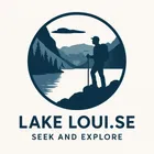 LakeLoui.se – SEEK AND EXPLORE